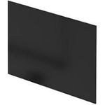 HP SPS-RAW PANEL 14 WUXGA AG UWVA 300 (N98715-001)