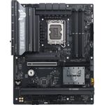 ASUS TUF Gaming B860-PLUS WIFI (90MB1JL0-M0EAY0)