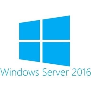 Microsoft Windows Server 2016 RDS (6VC-02809)