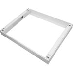 IT-BUDGET Sockel für SRK Serverschrank (90ITBSOSRK810G)