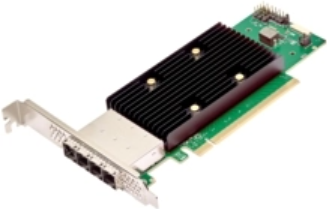 Broadcom HBA 9600W-16e (05-50108-00)