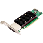 Broadcom HBA 9600W-16e (05-50108-00)