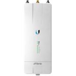 UbiQuiti airFiber, 500+ Mbps Backhaul, 2.4 GHz (AF-2X)