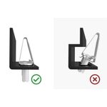 PATCHBOX® DVMNT50 50 Stück(e) (DVMNT50)