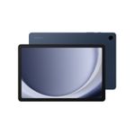 Tablet Samsung Galaxy Tab A9+ X210 11.0 WiFi 6GB RAM 128GB - Navy [Energieklasse E] (SM-X210RDBREUE)