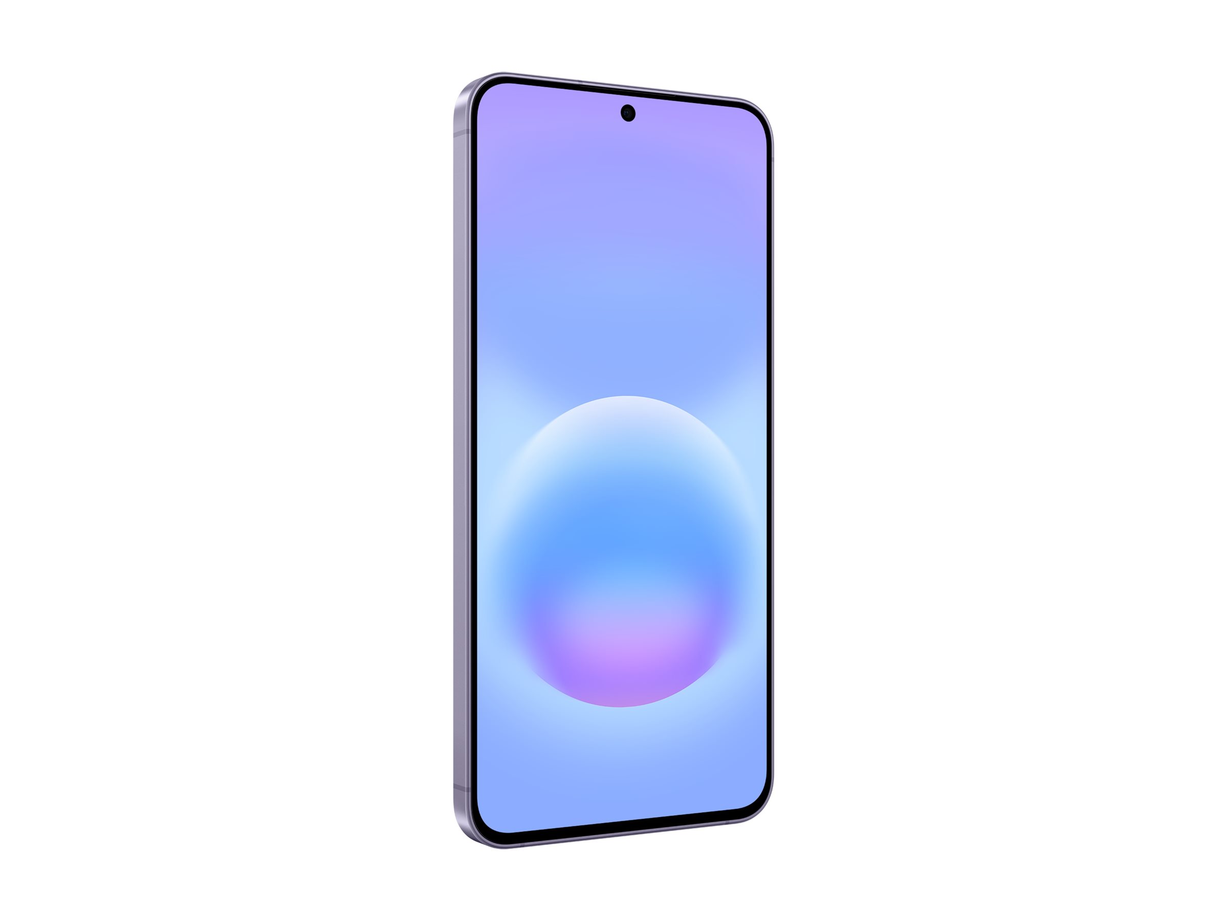 Samsung Galaxy A57 5G 6,7" 8 GB RAM 128 GB Awesome Lilac