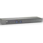 LevelOne FEP-1601W120 (FEP-1601W120)