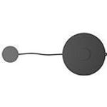 Logitech 952-000056 Videokonferenz-Zubehör Graphit (952-000056)