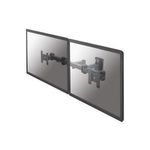 Neomounts FPMA-W960D (FPMA-W960D)