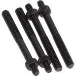 Alphacool Eisberg AM3 Schaubensatz (12445)