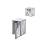 Rittal FlatBox Wandschrank (7507200)