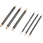 Rittal Kabelset AWG 8 L130mm VE 6St. (9340.880)