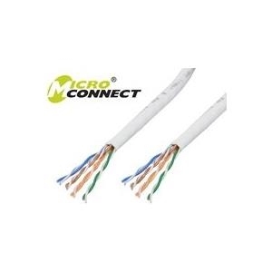 MicroConnect Bulkkabel (KAB008-100)