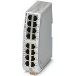 Phoenix FL SWITCH 1016N 1085255 Industrial Ethernet Switch (1085255)