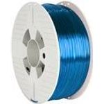 Verbatim PET-G-Filament 2,85 mm (55064)