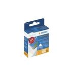 HERMA Transparol - Fotoecke (Packung mit 500) (1383)
