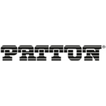 Patton Cloud Based Feature License (12 month) for 1 additional SIP Sessions (SIP back-to-back calls using 2 SIP Legs) (CBFL-1B)