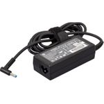 AC Adapter 65W Smart 4.5Mm (753559-004)
