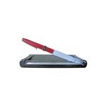 Olympia Vario Duplex 4000 (3032)