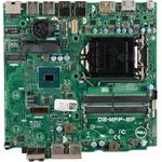 Dell CRD PLN MICRO TRPM 3050 OPTI (JP3NX)