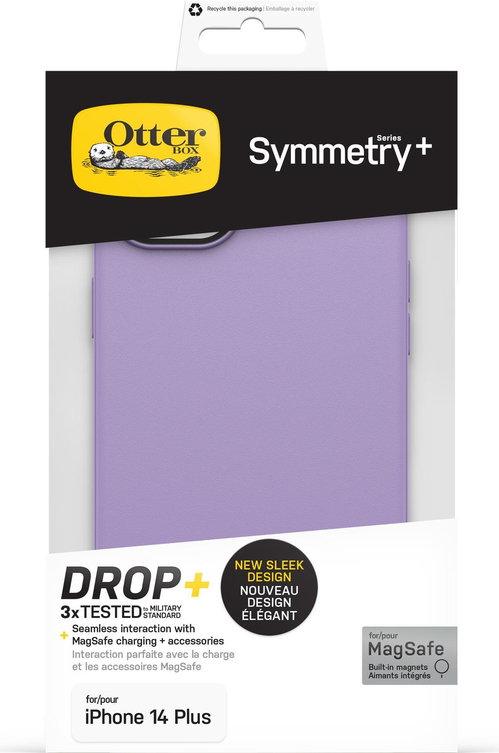 OtterBox Symmetry Series+ (77-90736)