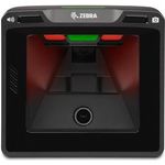 Zebra SP72 Series SP7208-V (SP7208-SV4U2100AZW)