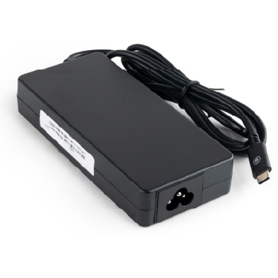 Barco ClickShare Hub Core Modulares Videokonferenzraumsystem mit 1 Button 5K Ultra HD Schwarz
