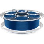 PETG Dark Blue 1,75mm 1kg Azurefilm 3D Filament Azurefilm (FG171-5015D)
