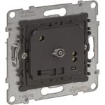 Legrand SEANO Einsatz 765052 elektronisches Fussbodenthermostat 1 (765052)