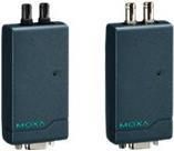 Moxa TCF-90-M-ST Medienkonverter (TCF-90-M-ST)
