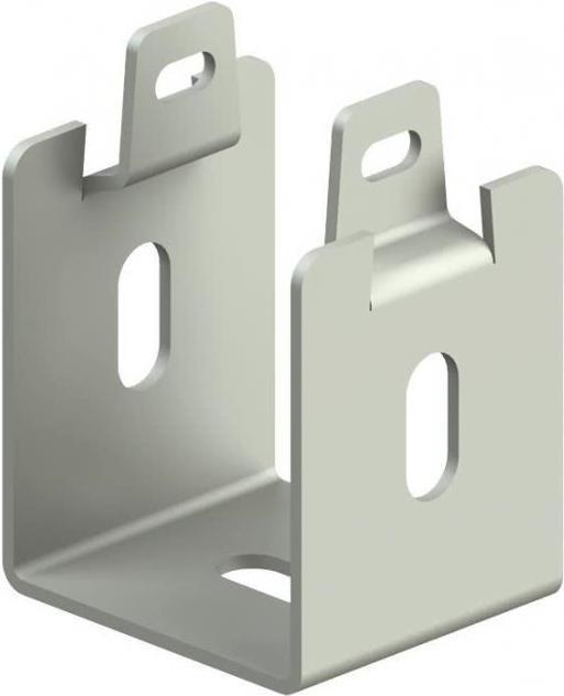 Legrand 586164 Kabelrinne (CM586164)