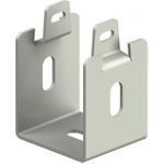 Legrand 586164 Kabelrinne (CM586164)