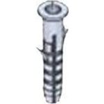 RFS PLUG-6-1 Nylon Stecker 6 x 30mm für Nylon Stecker (PLUG-6-1)
