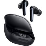 Anker Innovations Soundcore Liberty 4 Pro - True Wireless-Kopfhörer mit Mikrofon (A3954GF1)