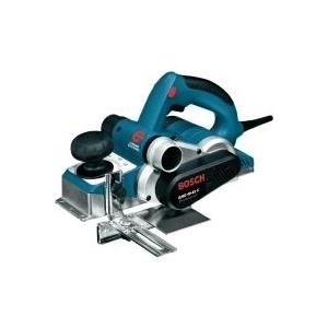 Bosch GHO 40-82 C Professional (0.601.59A.760)