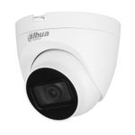 Dahua Technology Lite HAC-HDW1500TRQ(-A) (HAC-HDW1500TRQ-0280B-S2)