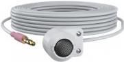 AXIS T8351 Mk II Microphone 3,5 mm - Mikrofon (01560-001)