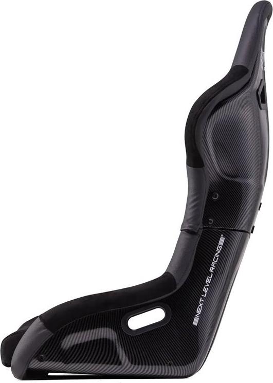 Next Level Racing ES2 ELITE SIM RACING SEAT NEXT (NLR-E060)