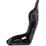 Next Level Racing ES2 ELITE SIM RACING SEAT NEXT (NLR-E060)