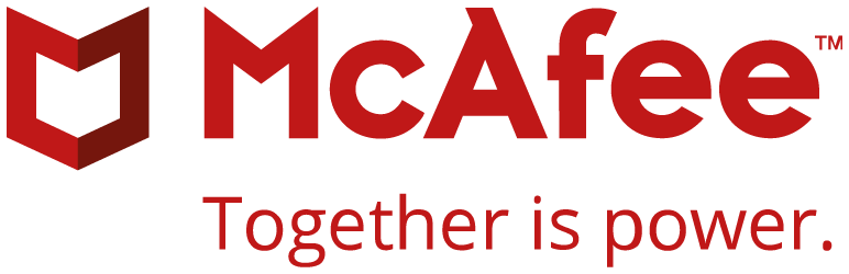 McAfee Complete Data Protection Advanced (CDACDE-DA-BA)