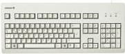 CHERRY G80-3000 Tastatur (G80-3000LXCEU-0)