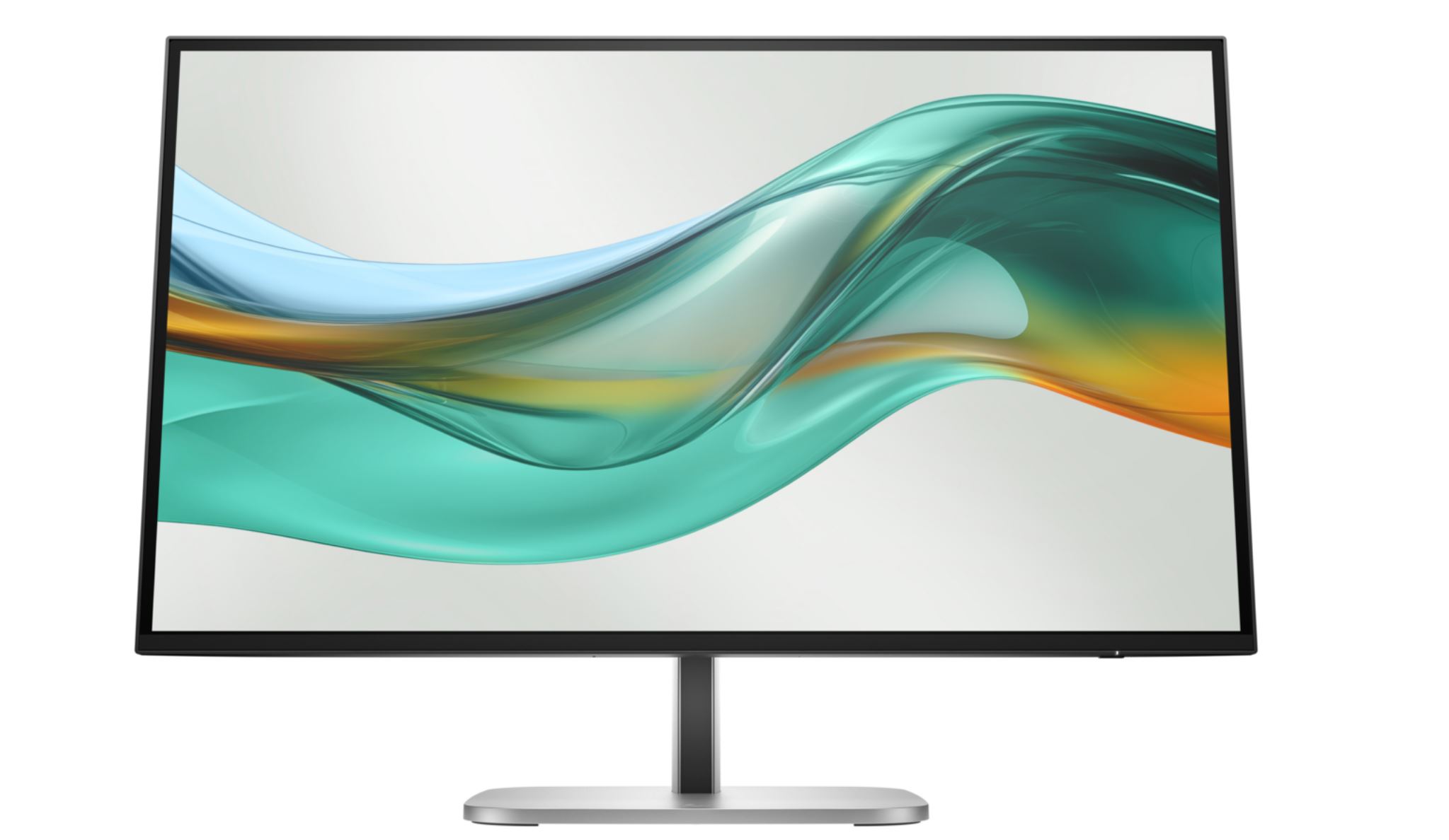 HP Serie 5 Pro QHD USB-C Monitor (9E0G5AA)