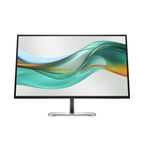 HP Serie 5 Pro QHD USB-C Monitor (9E0G5AA)