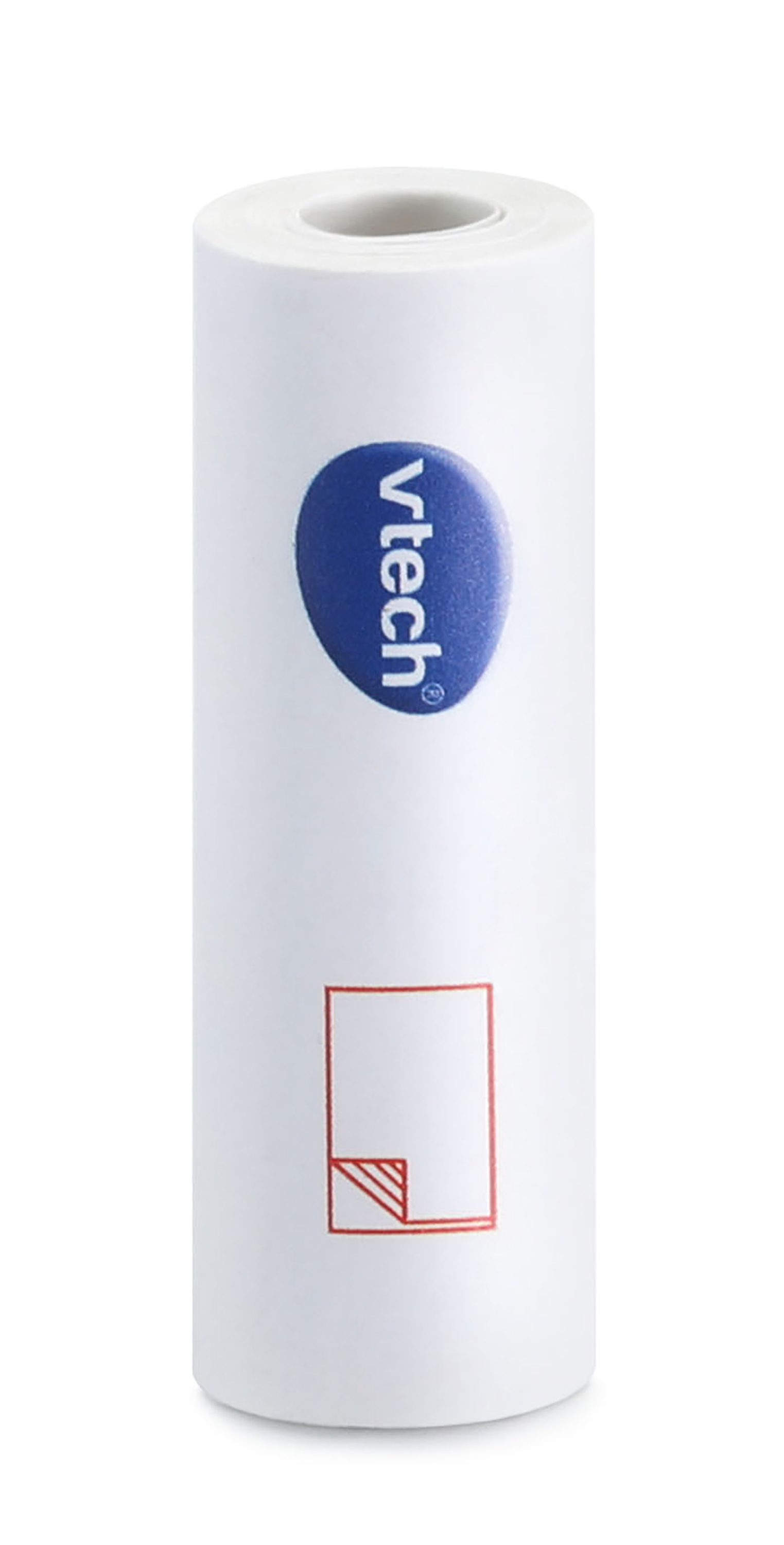 VTech KidiZoom 80-417449 Thermopapier Mehrfarbig