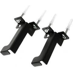 Eaton - Wandmontagesatz (ELWALL)