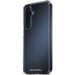 PanzerGlass HardCase with D3O Samsung New A34 5G (0469)
