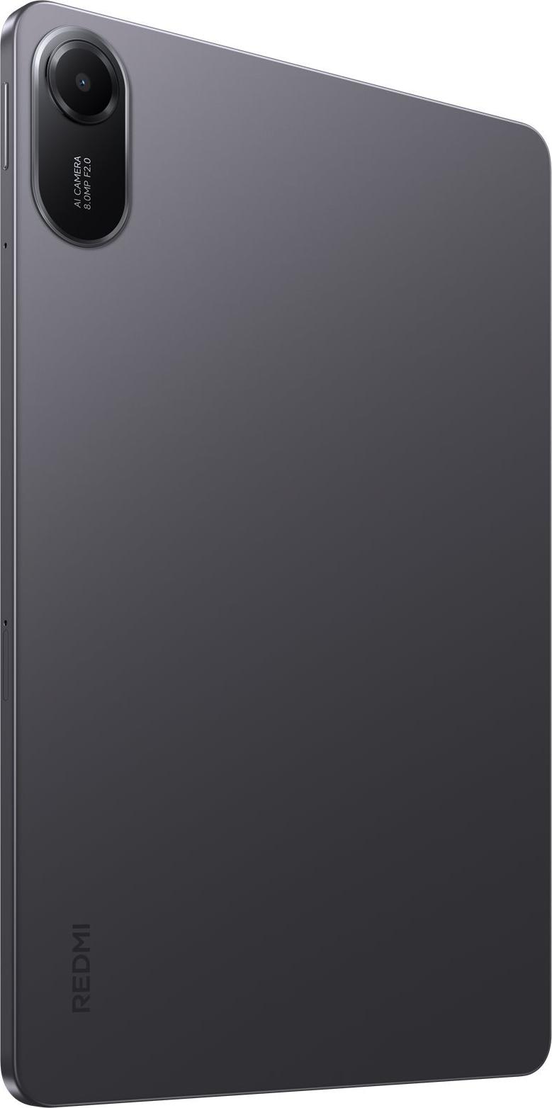 Xiaomi Redmi Pad 2 11" 4 GB RAM 128 GB Graphite Grey