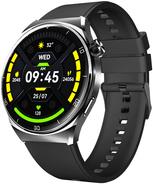 Bea-fon SmartWatch 401 (401_EU001BB)