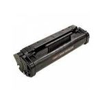 Canon FX 3 Tonerpatrone (1557A003)