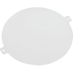 EUROLITE Diffusorscheibe 19° für AKKU IP PAR 7 QCL WDMX (41700792)